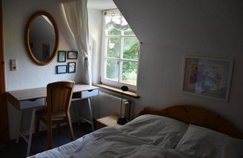 Lüttje Paradies - Foto 17