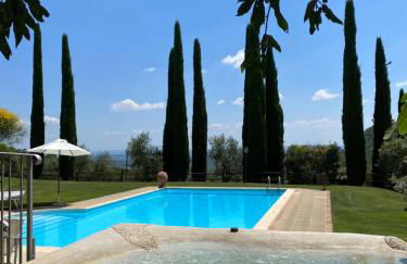 Agriturismo Belagaggio - Foto 35