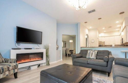 Tropical Oasis 2BD Near Disney Pure Relax - Foto 25