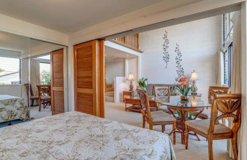 Hono Kai C8 - Foto 16