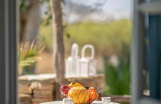 Antonina Hotel Apartments - Foto 134