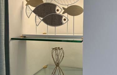 Sea view by Laura - Photo 8