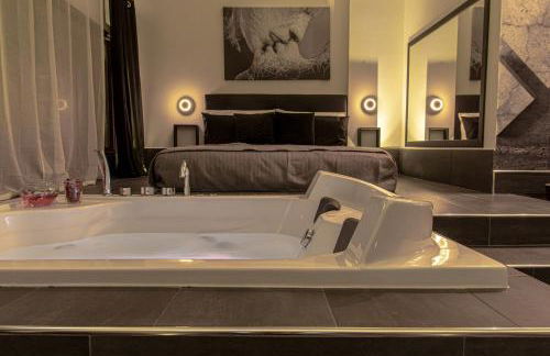 Suite 115 - Luxury Rooms - Foto 6