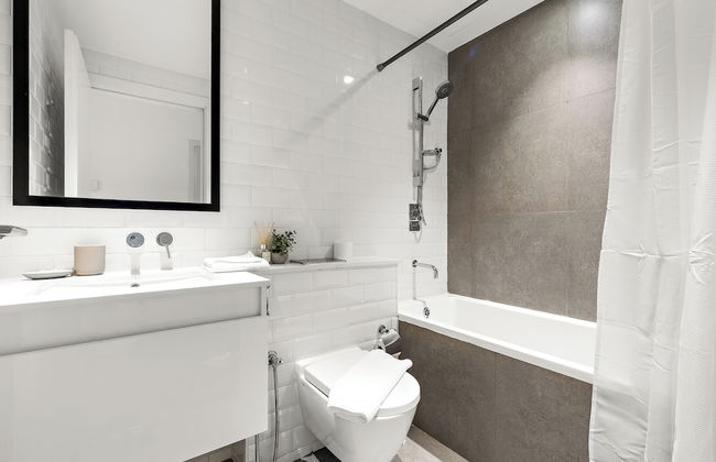 Silkhaus Pixel Tower2 - Reem Island - Photo 60