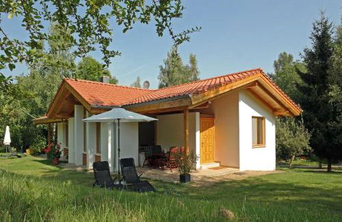 Harzer Feriengarten - Foto 20