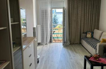 Centrum Apartment Lipowa 12 - Photo 40