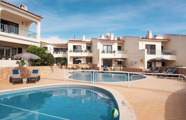 Monte Dourado Resort - Foto 57