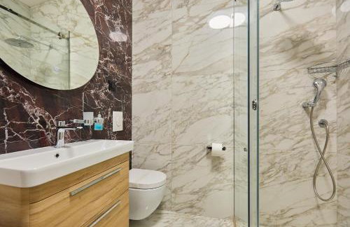 Apartments More Luxury - Foto 47