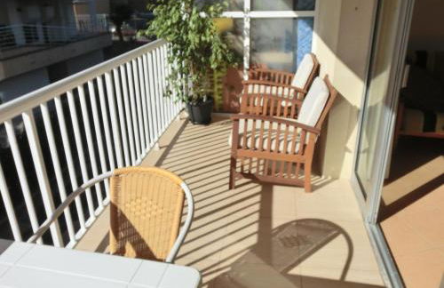 Apartamento REX - Foto 7