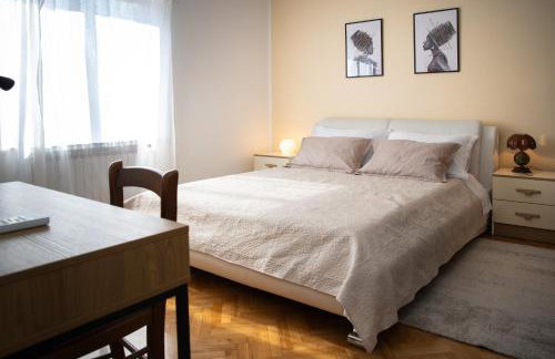Apartman Jala - Foto 26
