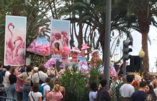 CASA Bela Vista - Foto 30