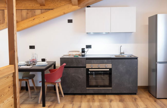 La Racine - Photo 16