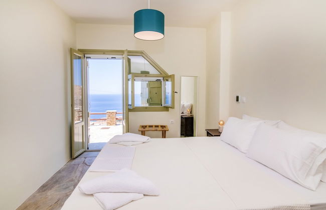 ReGenesis Villas - Foto 4