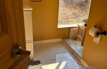 Maple Top of Tappan - Foto 37