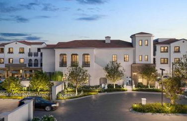 Landing Stylish 1BD Yoga Studio Game Room - Foto 7