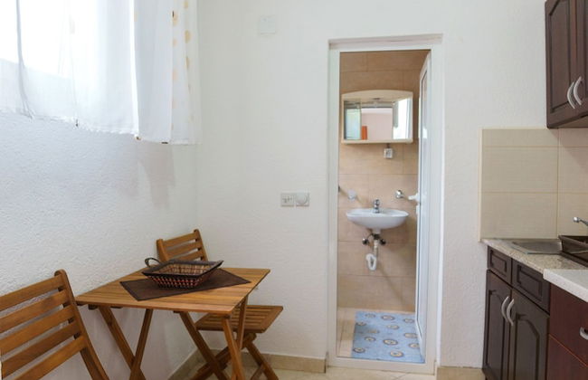 Apartments LORA - Foto 38