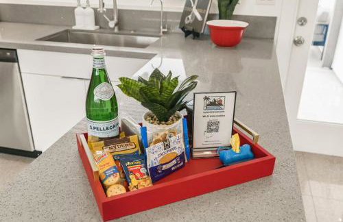 Sunview Escape by Rather Be Properties - Foto 42