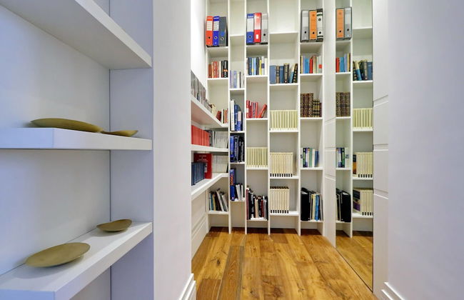 San Lorenzo - Photo 27