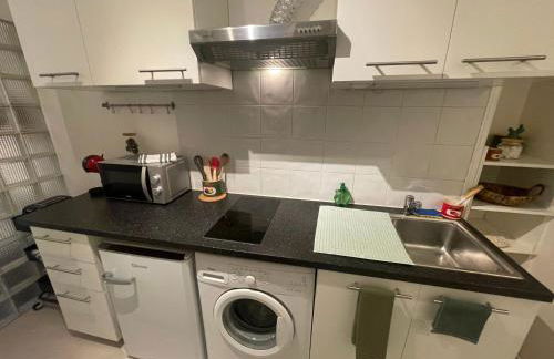 La Jungle de Tours - Photo 6