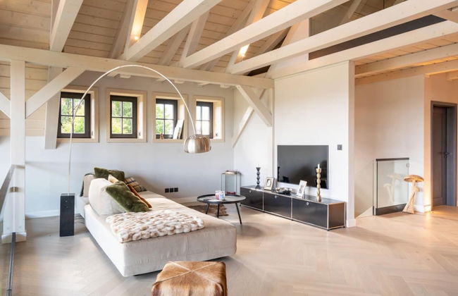 Abertamy Wag024 in Abertamy - Photo 12