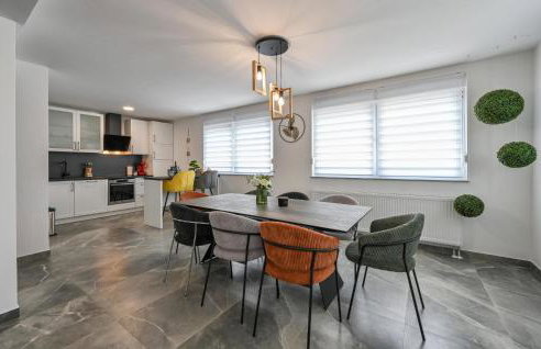 2 Bedroom Beautiful Home In Lepoglava - Foto 6