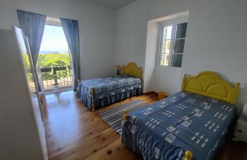 Casa Amarela de Santana - Photo 11