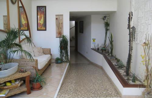 Residence La Villetta - Foto 33