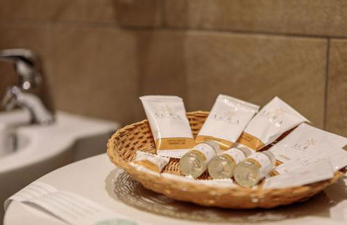 Monterosa Elite Lyshaus Luxury Mountain View - Foto 18