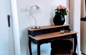 La Cuvée-Saint-Georges - Foto 24