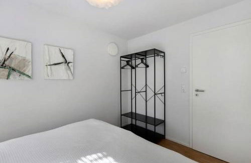 Fewo Spectrum - Foto 17