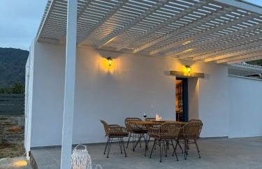 Gavrio Panorama Apartment - Foto 18