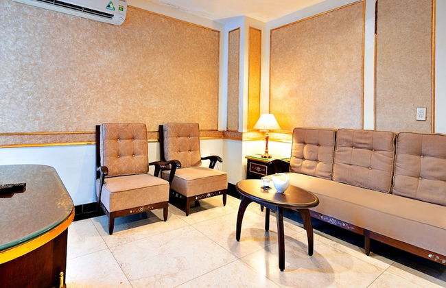 S79 Residences 345AB Apartment - Foto 68