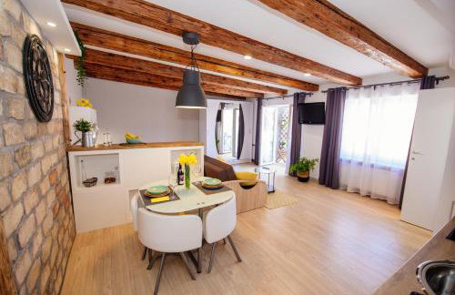 Apartment 63 - 2 - Foto 3