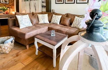 Geographer´s Suite - Foto 16