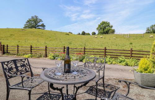 Bryn Bras - Photo 40