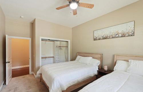 Oasis on the vine - Custom Luxury Resort Amenities - Foto 19