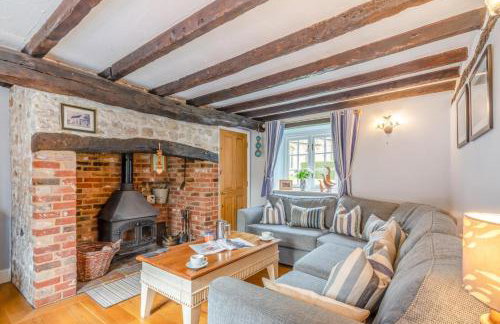 3 Bed in Thornham oc-983 - Foto 8