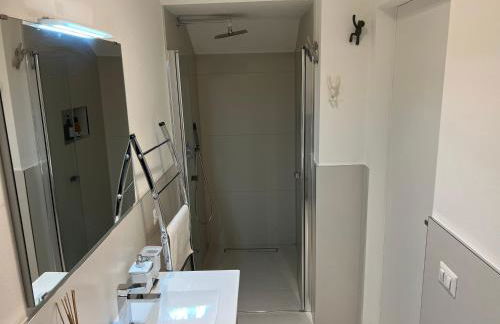 GINNY HOUSE VENEZIA - Foto 77