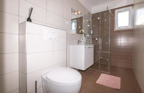 Villa Mediterana - Photo 56