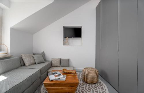 Murvica resport - Foto 54