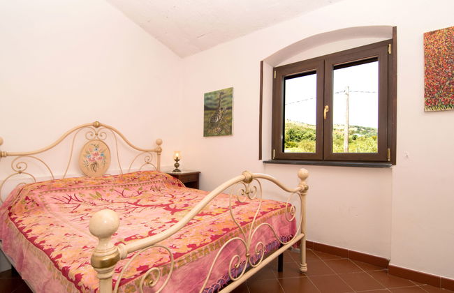 Tenuta Valente - Foto 21