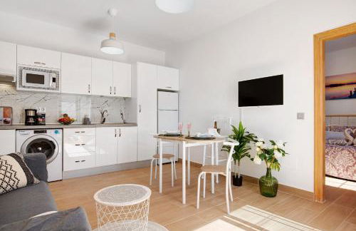 Apartamento El Naranjo con jacuzzi - Photo 10