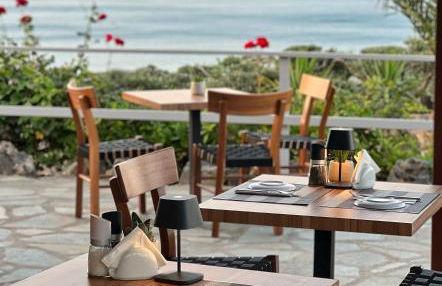 Elounda Heights - Adults Only - Foto 9