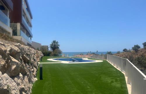 Boutique apartment near the beach, 1 Gbps Wi-Fi - Photo 62