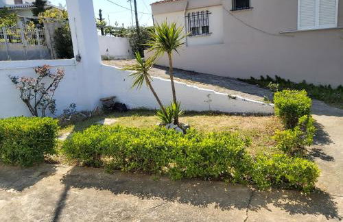 Giannis Stella apartment - Foto 19