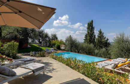 VILLA ADISA 8, Emma Villas - Foto 70