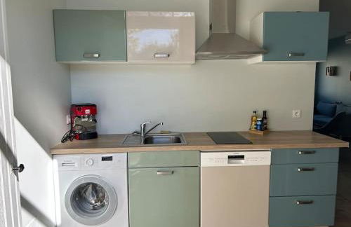 Détours en Provence - Lavande 3* - Foto 8