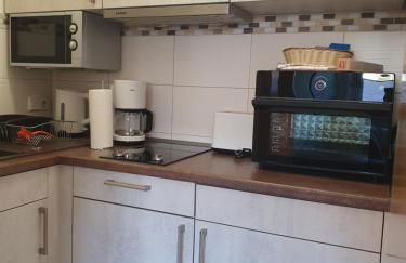 Harz Flair Schierke - Foto 20