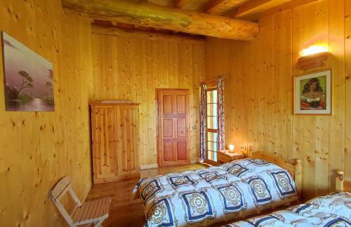 Holiday Home Irma by Interhome - Foto 29