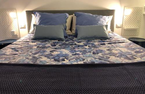 Casa Gaia - Photo 27